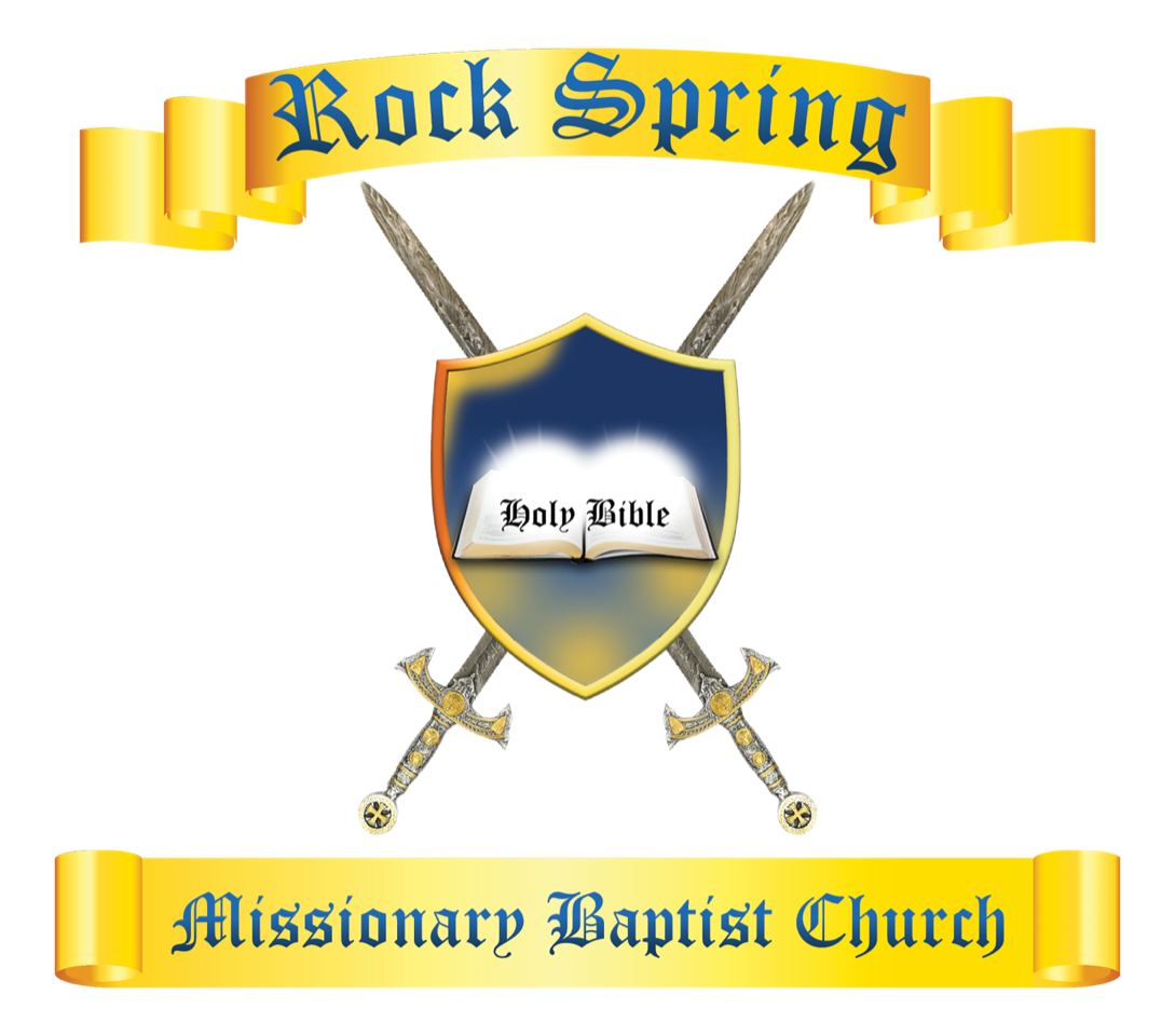 Rock Sprimgs logo